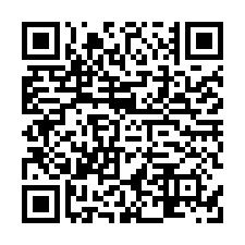 學甲區寶發路VS華宗路臨20米路54坪建地/售799萬價可談-QR CODE