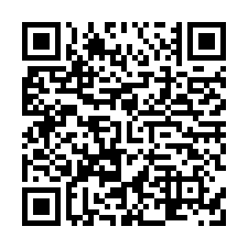 仁德區忠義路26米大面寬乙種工業地/售11826萬.價可談-QR CODE