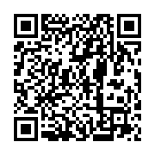 仁德區太乙段2363超大地坪低單價甲種工業地/售42500萬-QR CODE