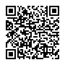 歸仁區近保西國小有水電美農地/售1686萬.價可談/林惠美-QR CODE