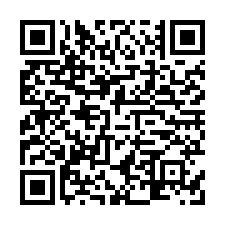 北區和緯路二段近延平國中建地/售749萬.價可談/林惠美-QR CODE