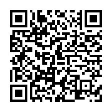 西港區大塭寮13米大面寬116坪建地/售1160萬.價可談-QR CODE
