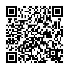 歸仁保大路臨路優質農地近阿菊食堂/售2968萬價可談/林惠美-QR CODE