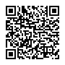 永康區臨大同街8米路買地送厝/售768萬價可談/林惠美-QR CODE