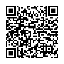 七股區竹子港段2.1分農地/售692萬價可談/林惠美-QR CODE