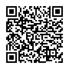 七股區竹橋段719坪農地/售668萬價可談/住商林惠美-QR CODE