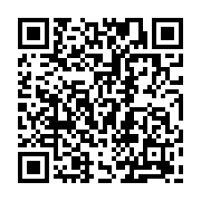 北區實踐街奇美大武商圈雙店面建地/售1656萬價可談-QR CODE