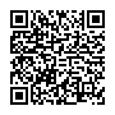 歸仁區歸仁農會臨15米路朝南店面建地/住商林惠美-QR CODE