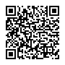 跟著政府政策走.歸仁區沙崙台積電臨近潛力農地-QR CODE
