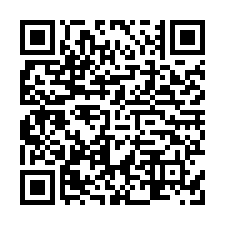 仁德正太子路面342坪農地.臨16米路附有合法資材室-QR CODE