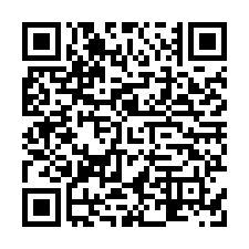 關廟區市中心79坪三角窗建地/售1980萬價可談/住商林惠美-QR CODE