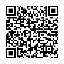 歸仁區高鐵特區雙面臨20米路三角窗建地/售36300萬價可談-QR CODE