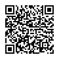 歸仁區高鐵特區臨20米路高發二路面△大建地/售39000-QR CODE