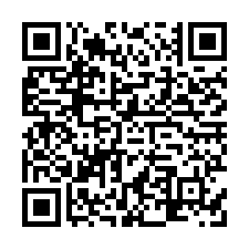 東區裕義路虎尾寮54坪店面建地/售2688萬價可談/林惠美-QR CODE