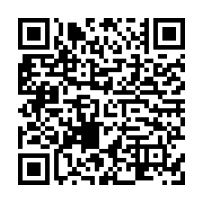 歸仁區和順路二段甲建528坪+農地285坪(贈廠房)-QR CODE