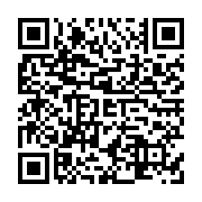 永康區崑大路6米面寬21.7坪建地/售658萬價可談/林惠美-QR CODE