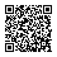 南區灣裡舉喜公園低總價都內開心農地/售268萬價可談/林惠美-QR CODE