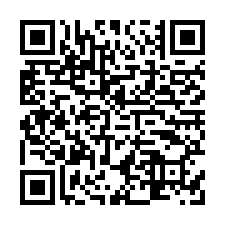 東區立德二路近20坪建地/售490萬價可談/林惠美-QR CODE