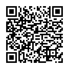 東區崇德市醫33坪朝南臨8米路建地建地/售1531萬價可談-QR CODE