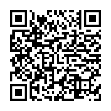 北區近新光三越地約80坪臨12米路/3053萬價可談/林惠美-QR CODE