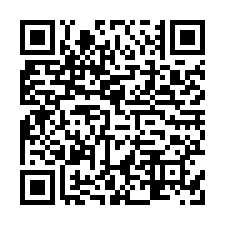 永康三村國小鹽和街甲工附鐵皮屋鄰10米路.大面寬/售560萬-QR CODE