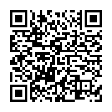 永康區六甲頂691坪乙種工業用地/售29039萬/林惠美-QR CODE