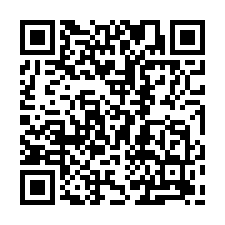 安南區九份子39坪臨10米路朝南建地/售1380萬價可談-QR CODE