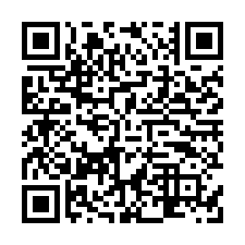 永康區成大&奇美6米路好宅建地/售838萬價可談/林惠美-QR CODE
