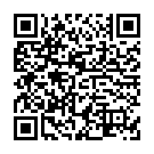 仁德區文華路二段近東區崇善生活圈384都內農地/住商林惠美-QR CODE