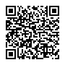 仁德中正路二段885都內農地/售3546萬價可談/住商林惠美-QR CODE