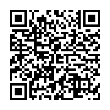 南區水萍塭公園巷內6米活巷5.5米面寬建地/住商林惠美-QR CODE