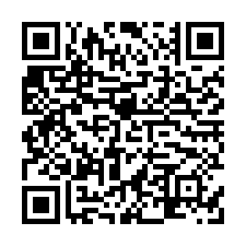 永康區龍中街VS竹南街臨12米路三角窗千坪建地/住商林惠美-QR CODE