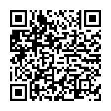 永康區大灣有建造有建築線大面寬65坪建地/住商林惠美-QR CODE