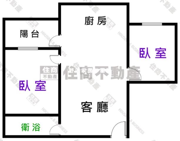 台南安平大樓-12