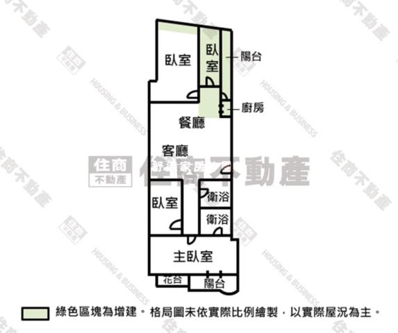 台南大樓-14