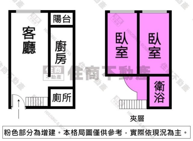 永康大樓-13