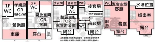 台南透天-14