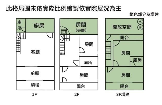台南透天-9