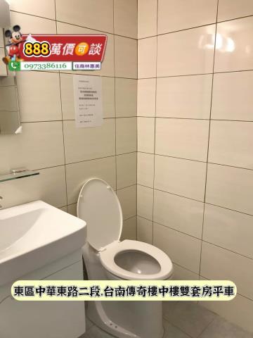 東區華廈-14