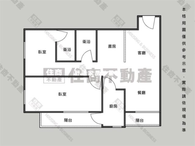 台南東區大樓-13