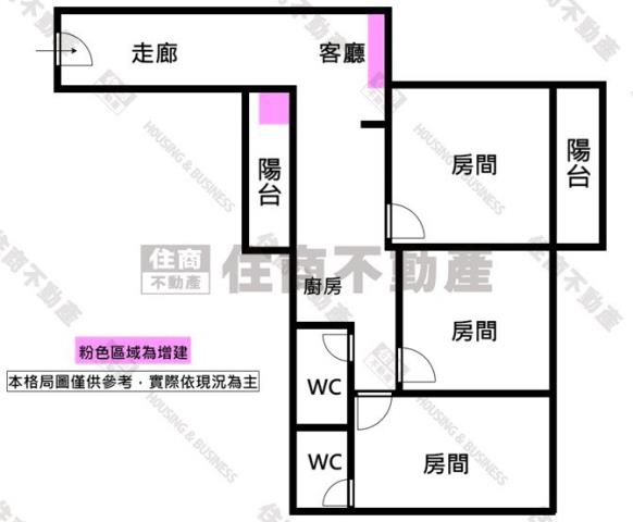 台南華廈-13