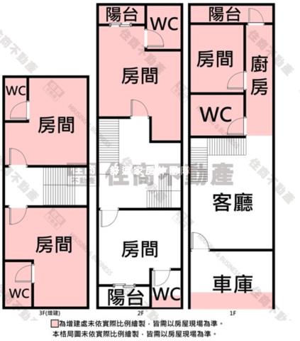 台南安南透天-14