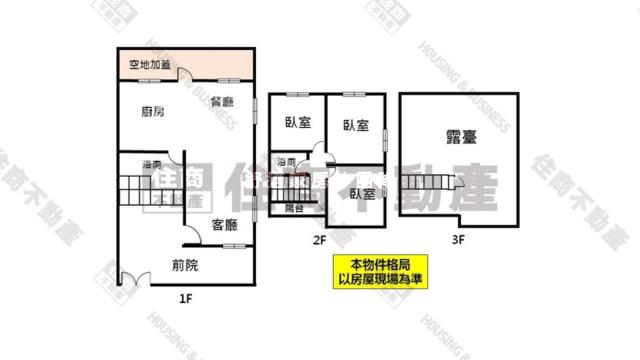 台南透天-9