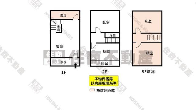 台南透天-7