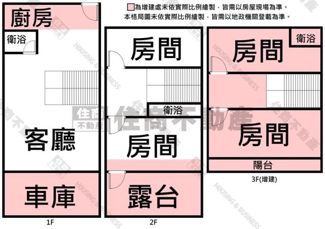 台南仁德透天-11