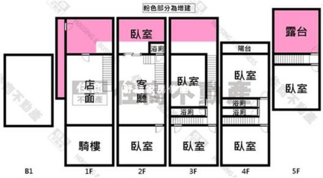 東區透天-9