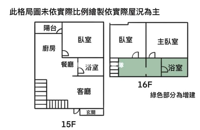 台南安平大樓-13