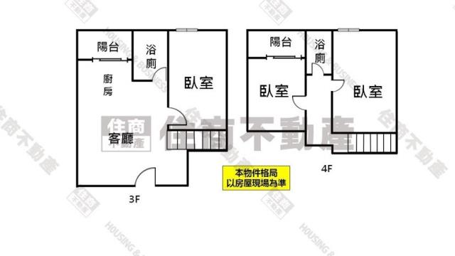 台南永康大樓-10