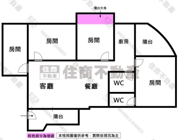 北區大樓-12