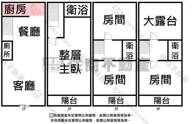 安南透天-12
